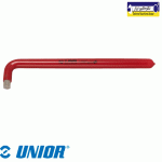 آچار آلن عایق برق