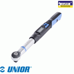 آچار ترکمتر دیجیتال