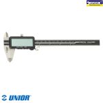 کولیس دیجیتال یونیور