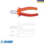 سیم چین همه کاره