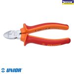 سیم چین همه کاره