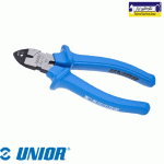 سیم چین همه کاره یونیور