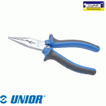 دم باریک چند کاره