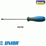 پیچ گوشتی ترمینالی دوسو