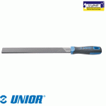 سوهان فلز تخت