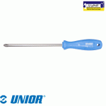 پیچ گوشتی چهار سو یونیور