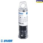 قلاویز چپ گرد