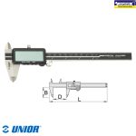 کولیس دیجیتال یونیور