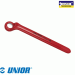 ست آچار یکسر رینگ