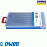 سنبه پین درآور