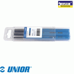 ست سنبه پین در آور