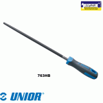 سوهان فلز سرگرد