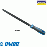 سوهان فلز سه گوش