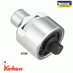 جغجغه توپی کوکن ژاپن