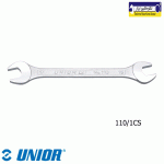 آچار دو سر تخت یونیور