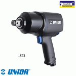 بکس بادی یونیور