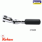 آچار بکس جغجغه