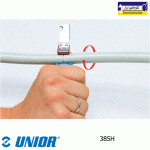 کابل لخت کن یونیور