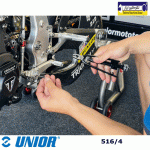 انبر تویستر