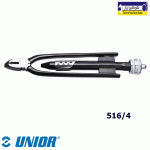 انبر تویستر