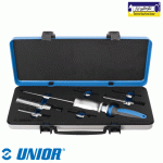 بلبرینگ کش داخل کش