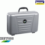 کیف ابزار سامسونیتی 77 پارچه هایکو کد: 00067500082 - Image 2