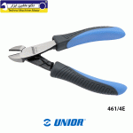 سیم چین الکترونیکی