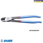 سیم چین فشار قوی