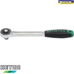 جغجغه فشاری هایکو