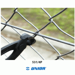 گازانبر آرماتوربندی