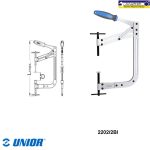 سوپاپ جمع کن