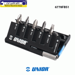 ست سر پیچگوشتی