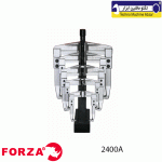 پولی کش ریلی