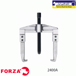 پولی کش ریلی