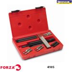 ست بلبرینگ کش