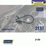 گوشی عیب یاب موتور