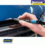 میکروفرز مینیاتوری هازت آلمان مدل: 9032MK - Image 3