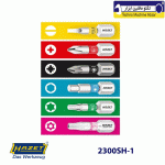 سر پیچ گوشتی