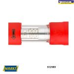 ترکمتر عایق برق تقه ای هازت کد: 5121KV - Image 2