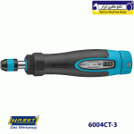 آچار ترکمتر پیچ گوشتی