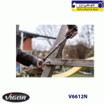 جغجغه سر تاشو