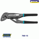 انبرکلاغی قابل تنظیم