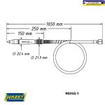 فرز مینیاتوری