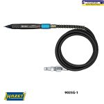 فرز مینیاتوری حکاکی هازت آلمان کد: 9035G-1