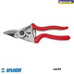 قیچی باغبانی یونیور