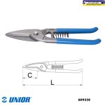 قیچی ورق بر یونیور کد: 609334