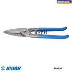 قیچی ورق بر یونیور