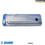 ست آچارآلن سرگرد بلند یونیور کد: 610917