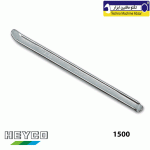 انبر تایرلور هایکو