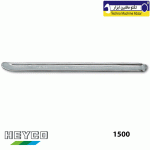 انبر تایرلور هایکو